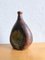 Studio Ceramic Vase by Gerhard Liebenthron, 1970s, Image 3