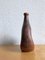 Studio Ceramic Vase by Gerhard Liebenthron, 1970s 4