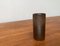 Mid-Century West German Pottery WGP Brutalist Vase from Silberdistel, 1960s 6