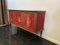 Credenza by Umberto Mascagni, 1950s, Image 4