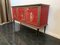 Credenza by Umberto Mascagni, 1950s, Image 3