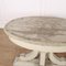 French Original Painted Centre Table 5