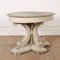 French Original Painted Centre Table 7