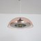 Space Age Style Hanging Lamp from Raak, Netherlands, 1970s, Image 5
