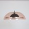 Space Age Style Hanging Lamp from Raak, Netherlands, 1970s, Image 7