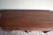 Antique Oak Sideboard, 1800s 4