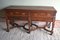 Antique Oak Sideboard, 1800s, Image 1