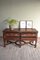 Antique Oak Sideboard, 1800s, Image 5