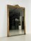 19th Century French Gilt Mirror, Image 1
