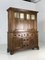 Early 19th Century English Cabinet in Oak 6