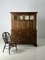 Early 19th Century English Cabinet in Oak, Image 5