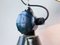 Industrial Factory Lamp from VEB, GDR, 1960s, Image 3