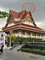 Wat Temple Finial Ornament, Thailand, 19th century 5