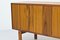 Sideboards by Lennart Bender for Ulferts Möbler, 1960s, Set of 2 16