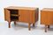 Sideboards by Lennart Bender for Ulferts Möbler, 1960s, Set of 2 13