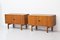 Sideboards by Lennart Bender for Ulferts Möbler, 1960s, Set of 2 11