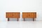 Sideboards by Lennart Bender for Ulferts Möbler, 1960s, Set of 2, Image 7