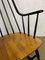 Rocking Chair Vintage par Tapiovaara 9