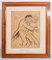 Sem o Georges Goursat, Composizione figurativa, XIX secolo, Inchiostro su carta, Incorniciato, Immagine 1