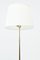 Floor Lamps from CeBe, 1960s, Set of 2 5