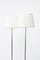 Floor Lamps from CeBe, 1960s, Set of 2 6