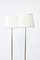 Floor Lamps from CeBe, 1960s, Set of 2, Image 6