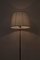 Lampade da terra di CeBe, anni '60, set di 2, Immagine 13