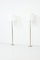 Floor Lamps from CeBe, 1960s, Set of 2, Image 2