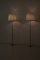 Floor Lamps from CeBe, 1960s, Set of 2 11