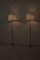 Floor Lamps from CeBe, 1960s, Set of 2, Image 11