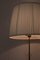 Floor Lamps from CeBe, 1960s, Set of 2, Image 12