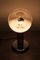 Lámpara de mesa de Targetti Sankey, Imagen 8