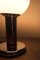 Lámpara de mesa de Targetti Sankey, Imagen 6