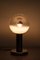 Table Lamp by Targetti Sankey 2