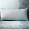 Canvas Lumbar Tapestry Pillow by Martyn Thompson Studio 2