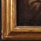 Composizione figurativa, 1750, Olio su tela, In cornice, Immagine 10