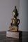 Artiste d'Asie du Sud-Est, Bouddha, 19ème Siècle, Bois Laqué 1