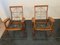 Armchairs from Cerruti, Lissone, 1950s, Set of 2 13