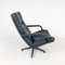 F141 Armchair attributed to Geoffrey Harcourt for Artifort, 1970s, Image 2