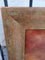Claude Schenker, Escena mitológica, gran óleo sobre lienzo, 1995, Imagen 3