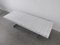 Vintage Tiled Coffee Table, 1950s-1960s 8