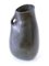 Mid-Century Modern Bronze Vase, Germany, 1960s, Image 17