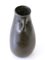 Mid-Century Modern Bronze Vase, Germany, 1960s, Image 15