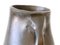 Vaso Mid-Century moderno in bronzo, Germania, anni '60, Immagine 18