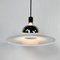 Frisbi 850 Pendant Lamp attributed to Achille Castiglioni for Flos, Italy, 1970s 2