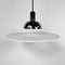 Frisbi 850 Pendant Lamp attributed to Achille Castiglioni for Flos, Italy, 1970s 1