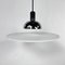 Frisbi 850 Pendant Lamp attributed to Achille Castiglioni for Flos, Italy, 1970s, Image 1