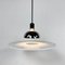 Frisbi 850 Pendant Lamp attributed to Achille Castiglioni for Flos, Italy, 1970s 3