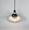 Frisbi 850 Pendant Lamp attributed to Achille Castiglioni for Flos, Italy, 1970s 4