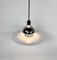 Frisbi 850 Pendant Lamp attributed to Achille Castiglioni for Flos, Italy, 1970s, Image 4